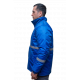 Gödəkcə