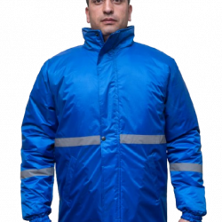 Gödəkcə