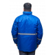 Gödəkcə