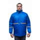 Gödəkcə