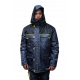 Gödəkcəli geyim dəsti