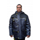 Gödəkcəli geyim dəsti