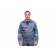 İşçi geyim dəsti