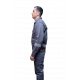 İşçi geyim dəsti