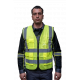 İşçi geyim dəsti
