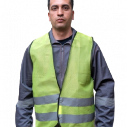 İşçi jileti