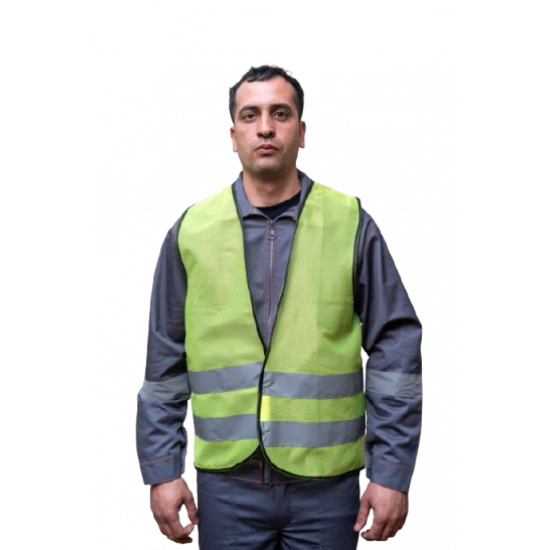 İşçi jileti