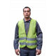 İşçi jileti