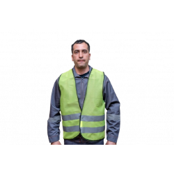 İşçi jileti