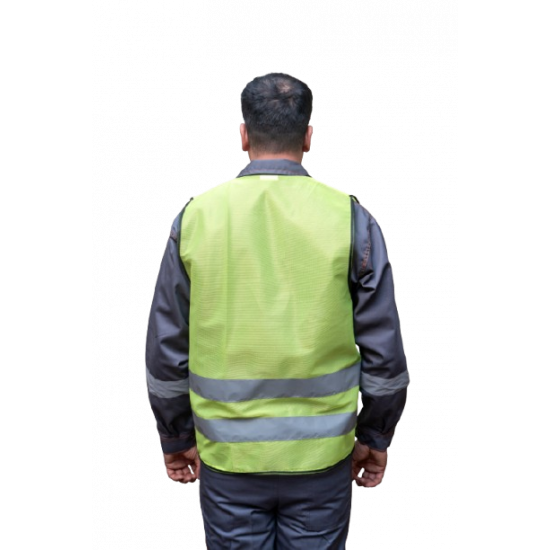 İşçi jileti