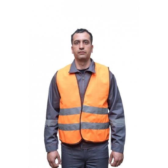 İşçi jileti