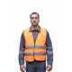 İşçi jileti