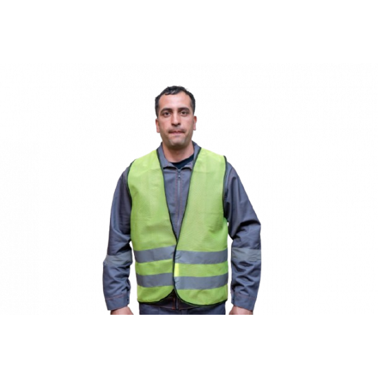 İşçi jileti
