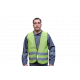 İşçi jileti