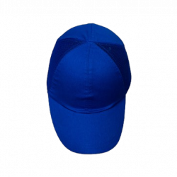 Papaq