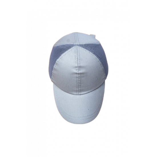 Papaq