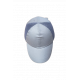 Papaq