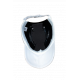 Papaq