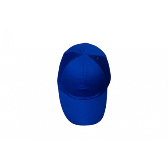 Papaq