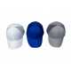 Papaq