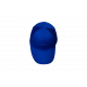 Papaq