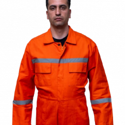Qalın kombenizon