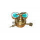 Reduktor