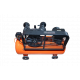 Kompressor