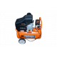 Kompressor