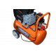 Kompressor