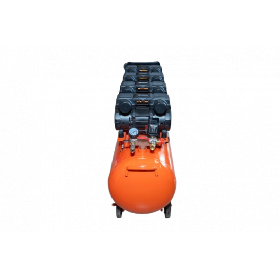 Kompressor