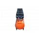 Kompressor
