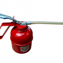 Pompa
