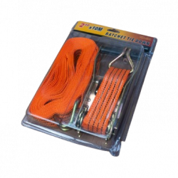 Yük qaldırma kəməri