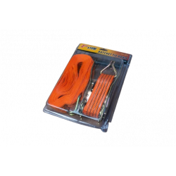 Yük qaldırma kəməri